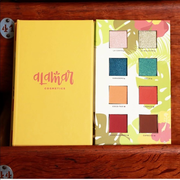 Sephora Other - SALE❗️ PriceIsFirm‼️